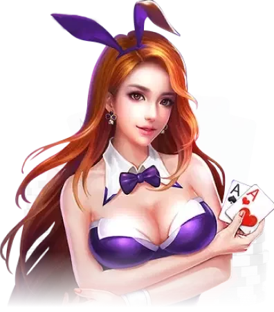 棋牌专区服务支持